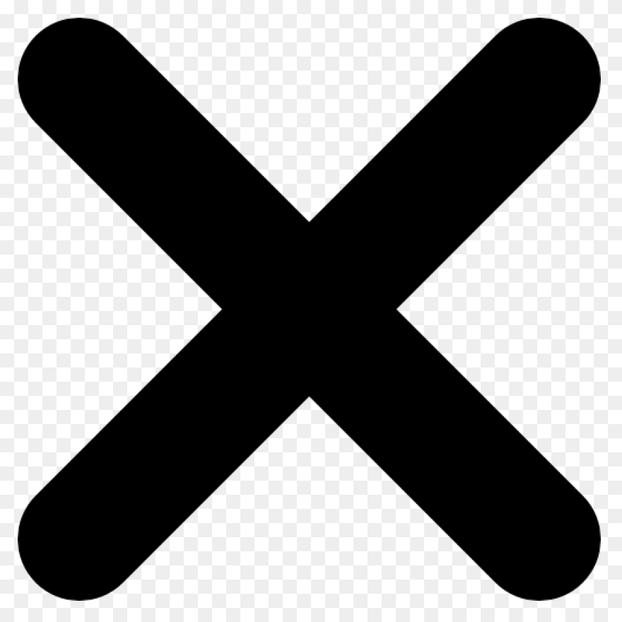 Christian Cross Icon Png #375879 - 