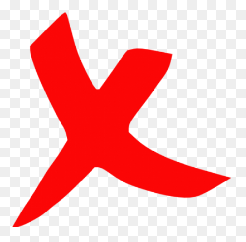 Christian Cross Icon Png #375879 - 