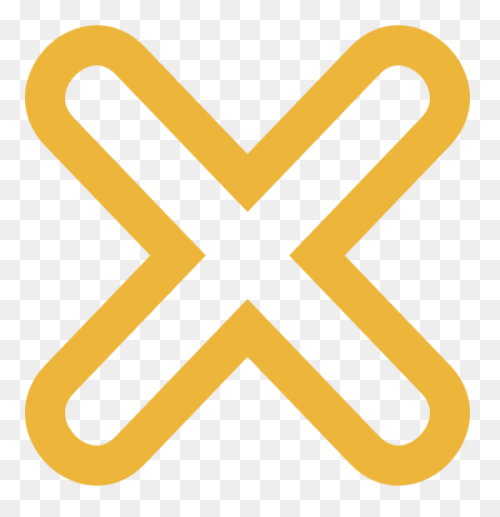Christian Cross Icon Png #375879 - 