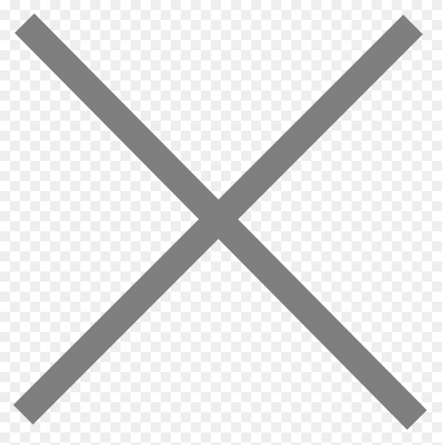 Christian Cross Icon Png #375879 - 