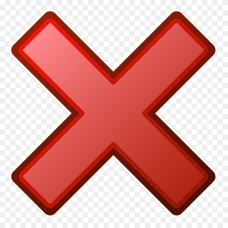 Christian Cross Icon Png #375879 - 
