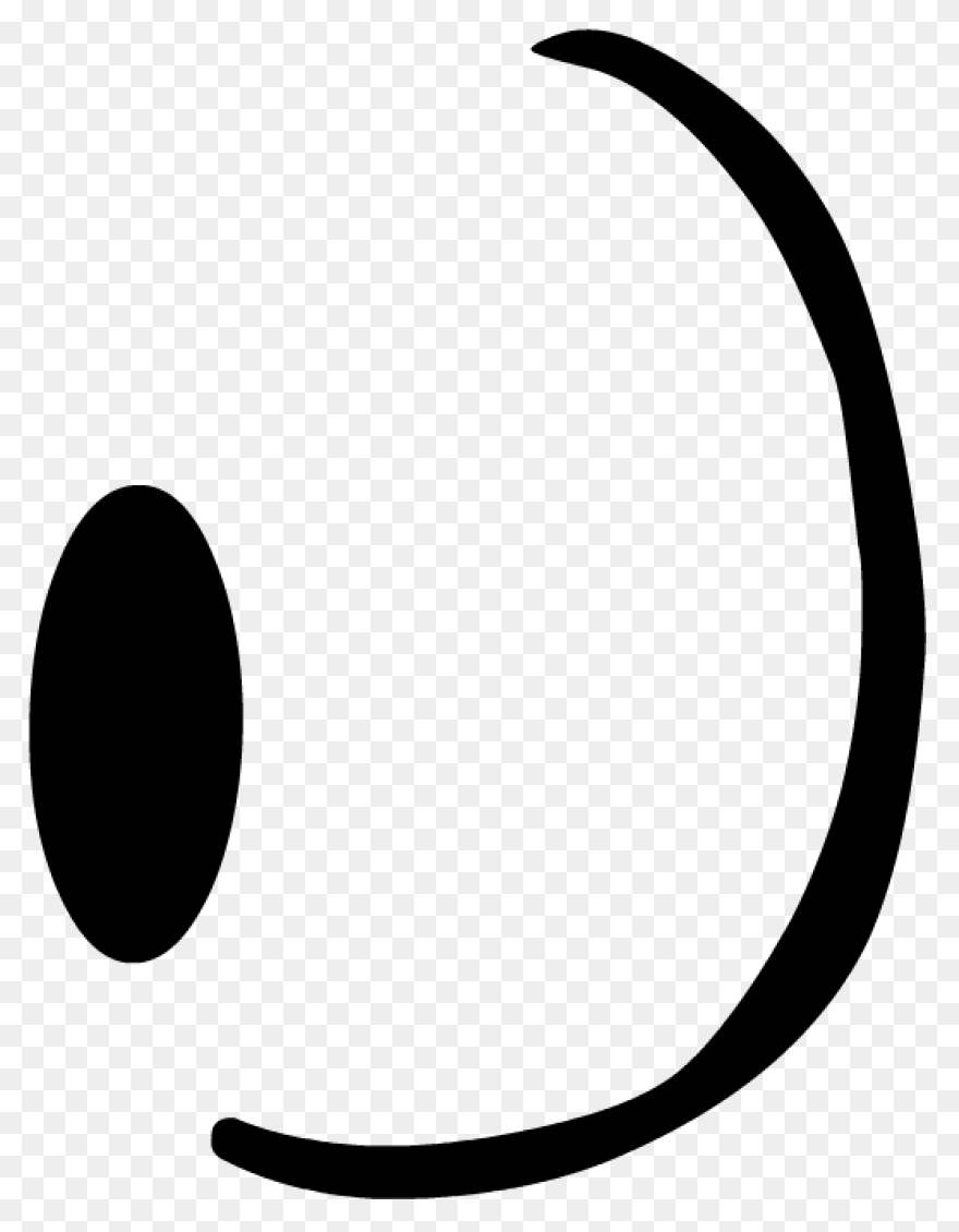 Download Hd Smiley, Graphic, Crazy,
