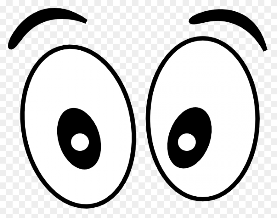 Download Hd Smiley, Graphic, Crazy,