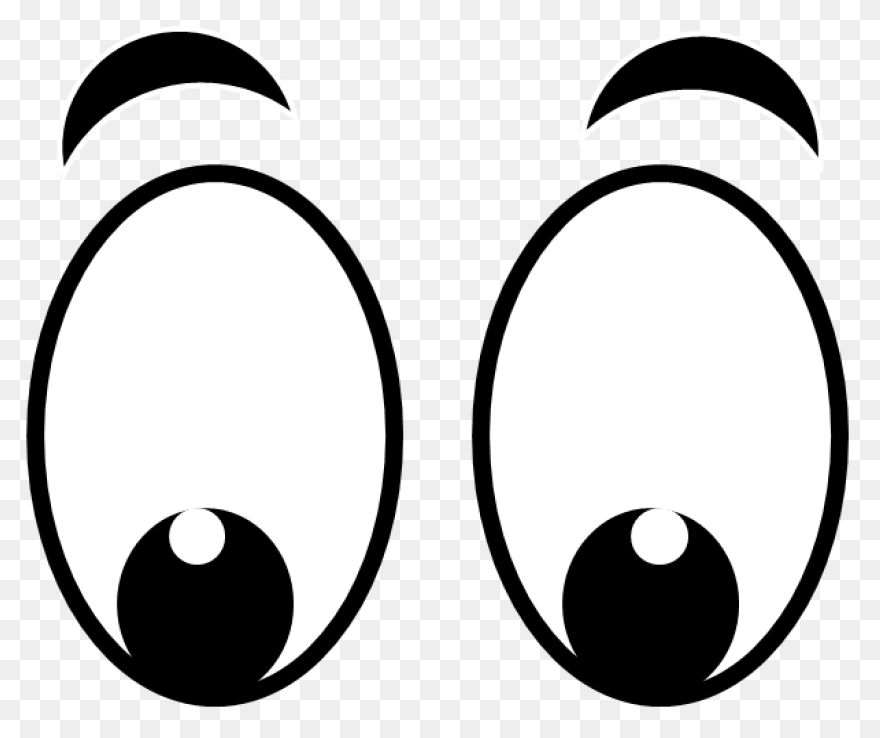 Download Hd Smiley, Graphic, Crazy,