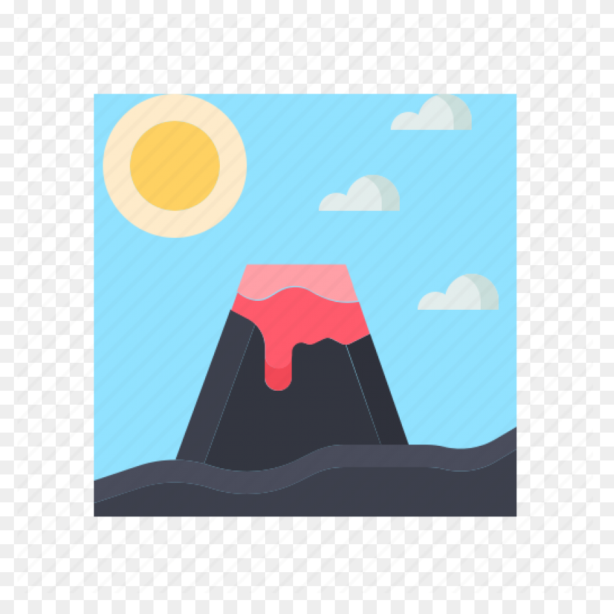 Huge Crater | Pixel Art Maker