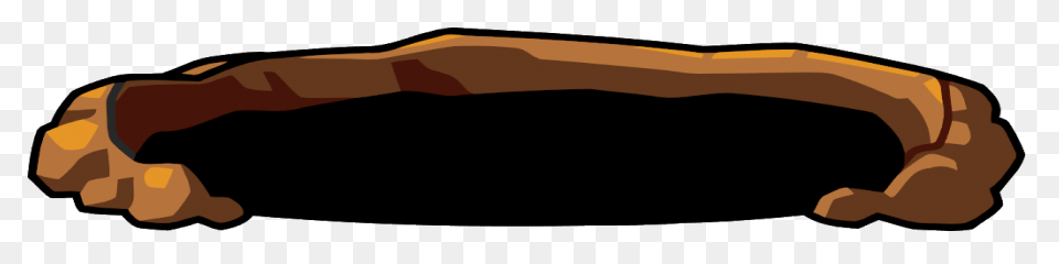 Huge Crater | Pixel Art Maker
