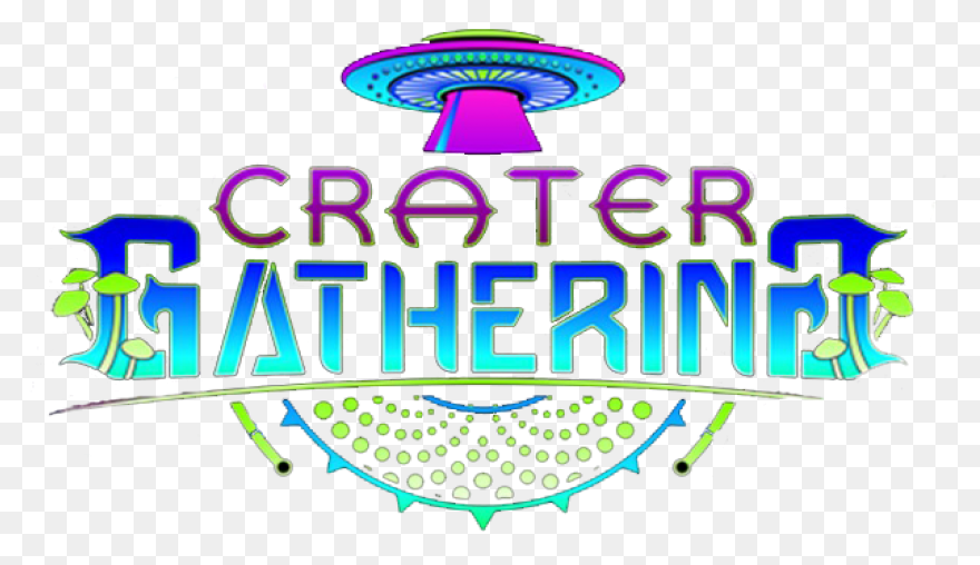 Huge Crater | Pixel Art Maker