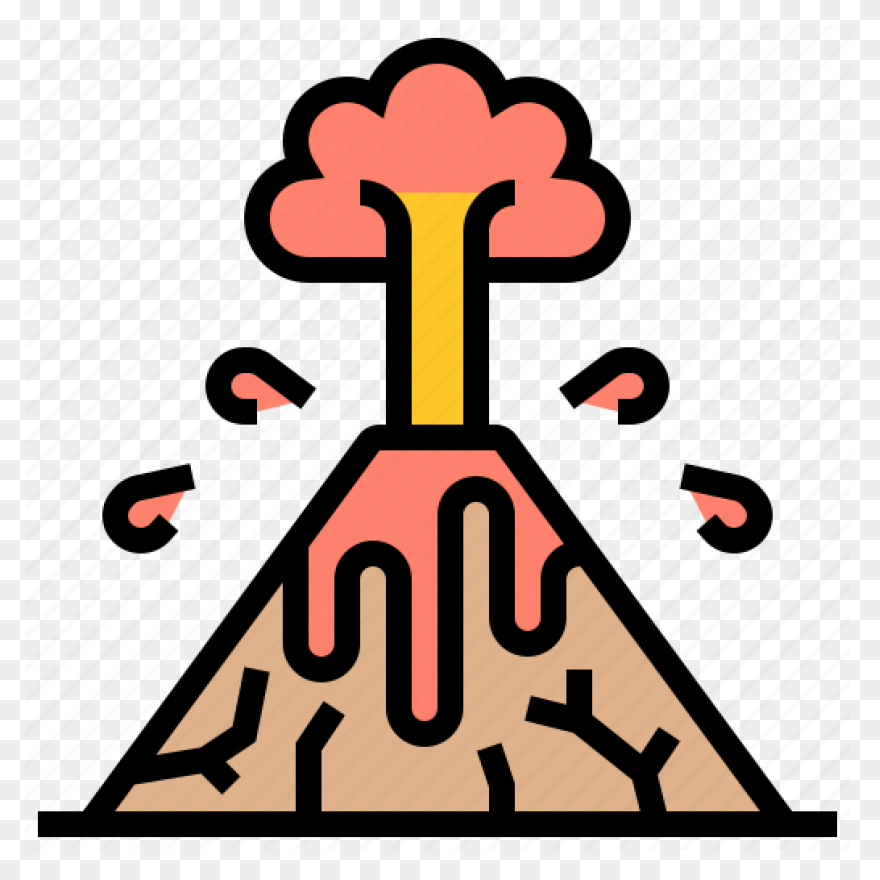 Huge Crater | Pixel Art Maker