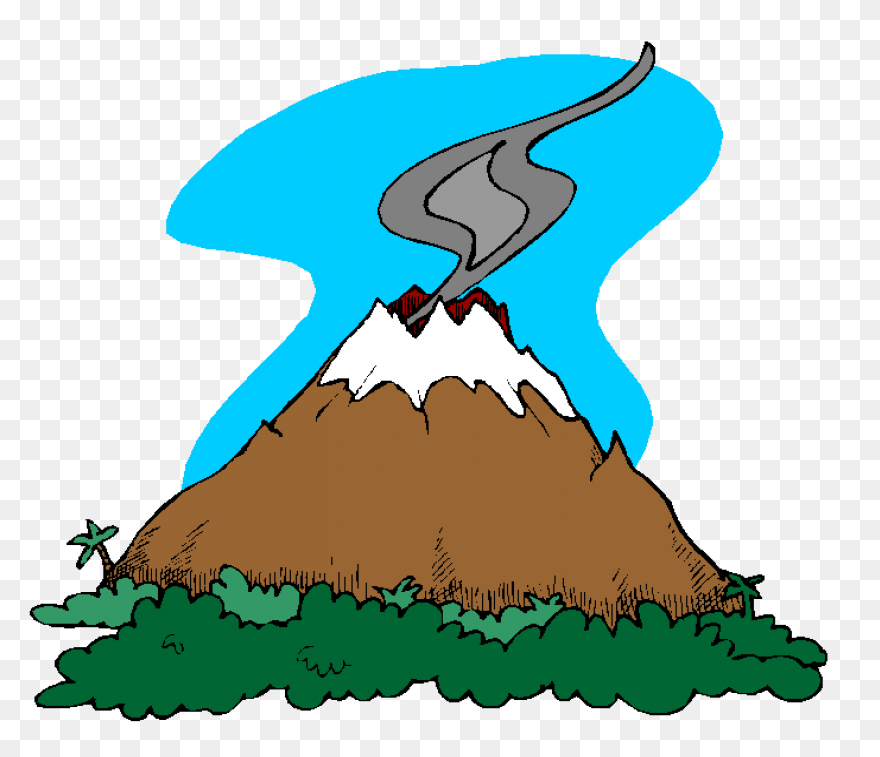Huge Crater | Pixel Art Maker