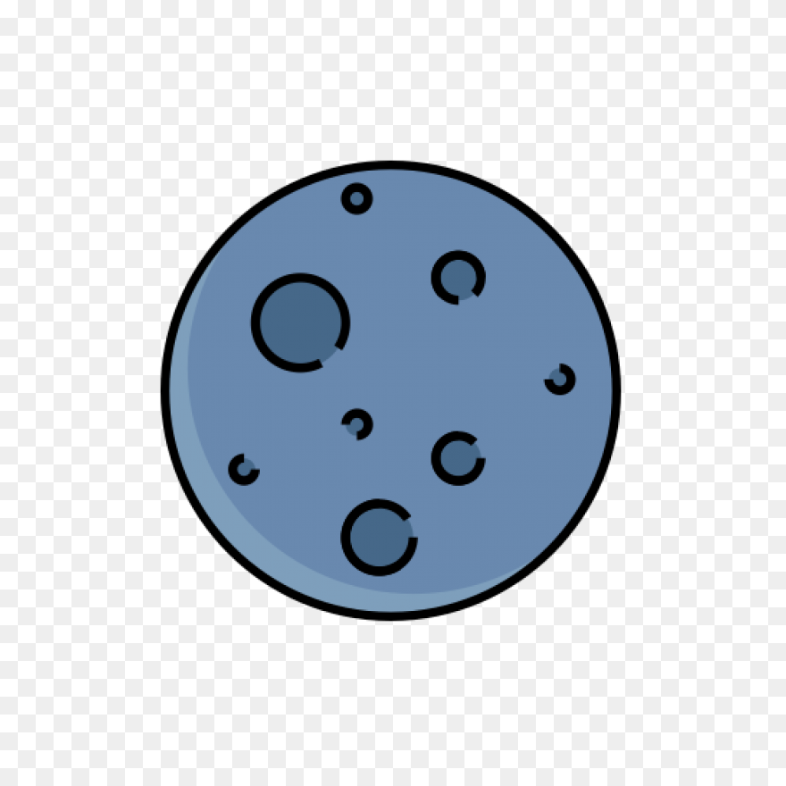 Huge Crater | Pixel Art Maker