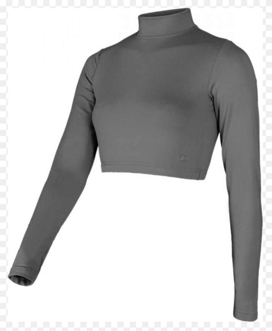 Ribbed Texture Lace Up Crop Top - A