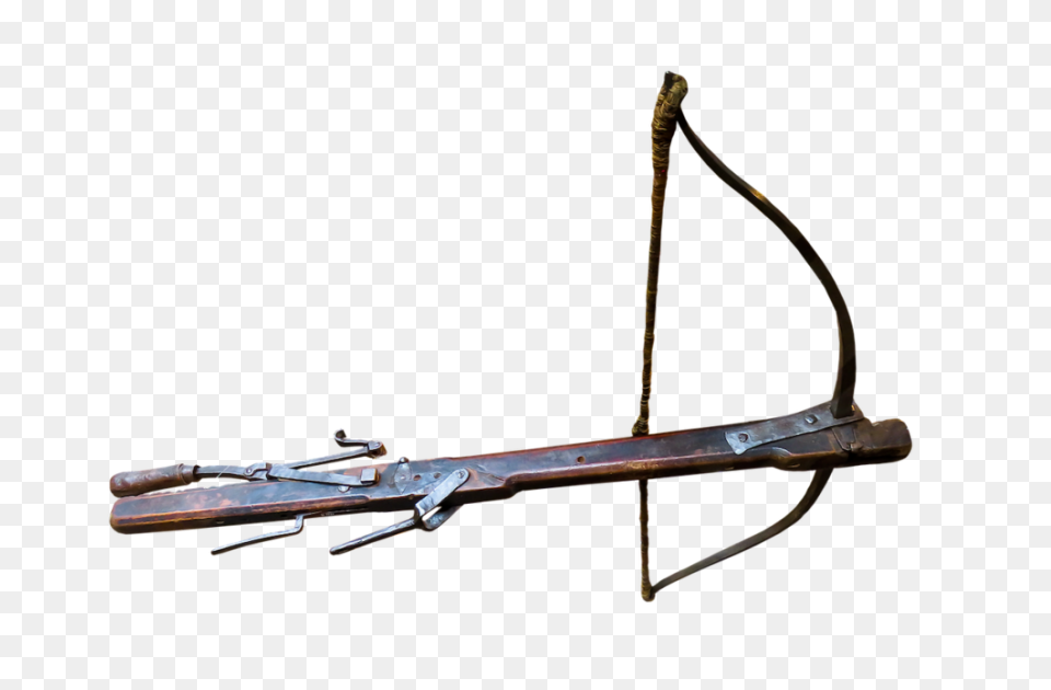 Man Kung Mk-150A1Pb Recurve Crossbo