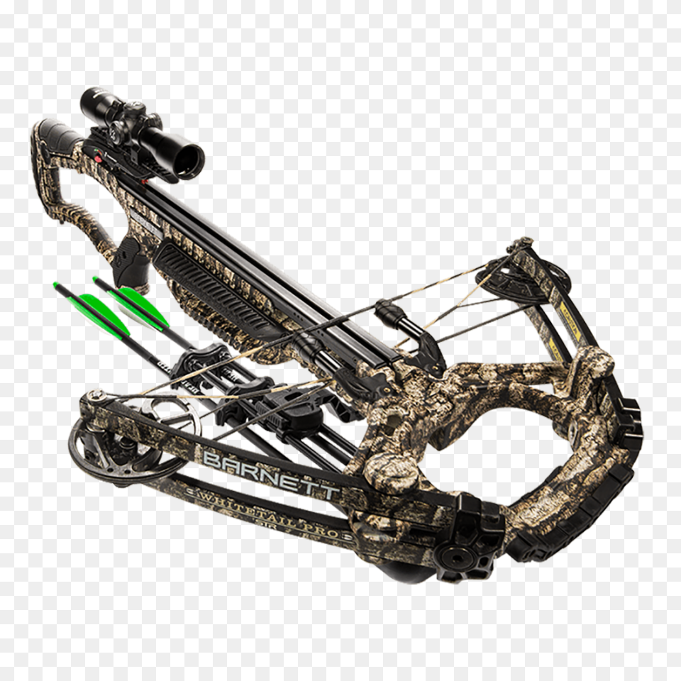 Man Kung Mk-150A1Pb Recurve Crossbo