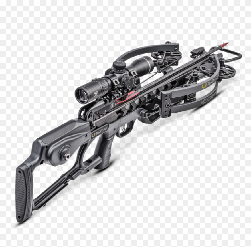 Man Kung Mk-150A1Pb Recurve Crossbo