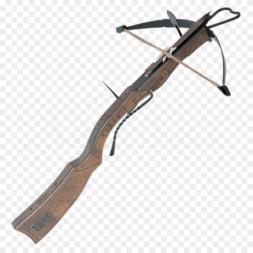 Man Kung Mk-150A1Pb Recurve Crossbo
