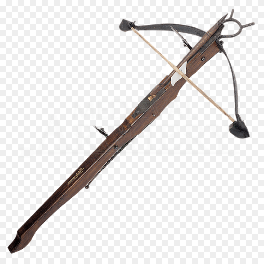 Man Kung Mk-150A1Pb Recurve Crossbo