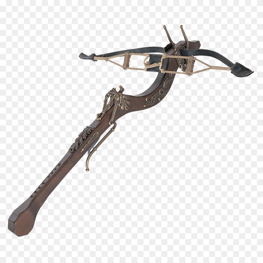 Man Kung Mk-150A1Pb Recurve Crossbo