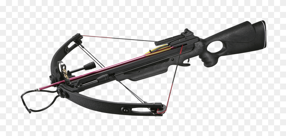 Man Kung Mk-150A1Pb Recurve Crossbo