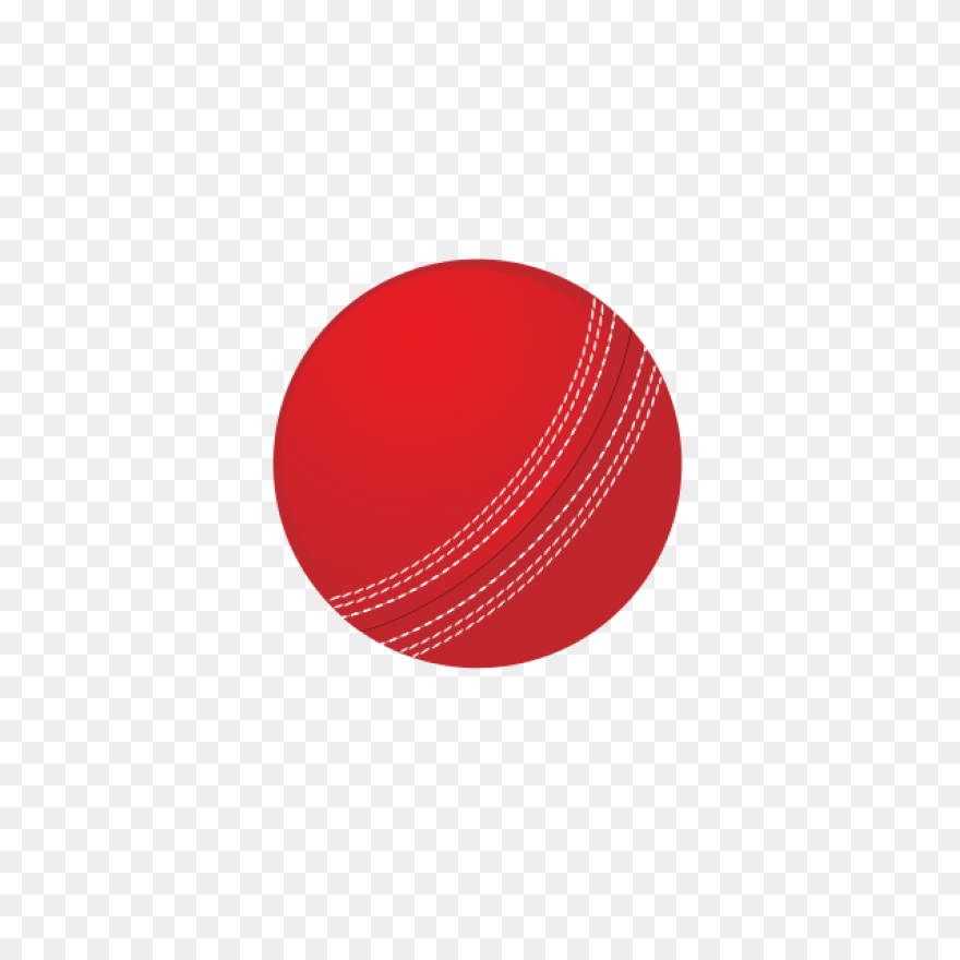 Download Hd Cricket Batsman Vector 