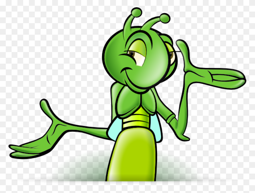 Download Hd Cricket Batsman Vector 