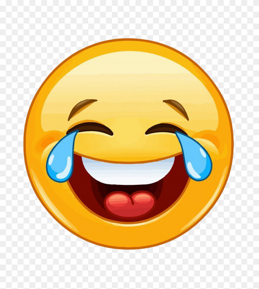 10+ Crying Laughing Emoji View Laughing Emoji Laughing Crying Emoji