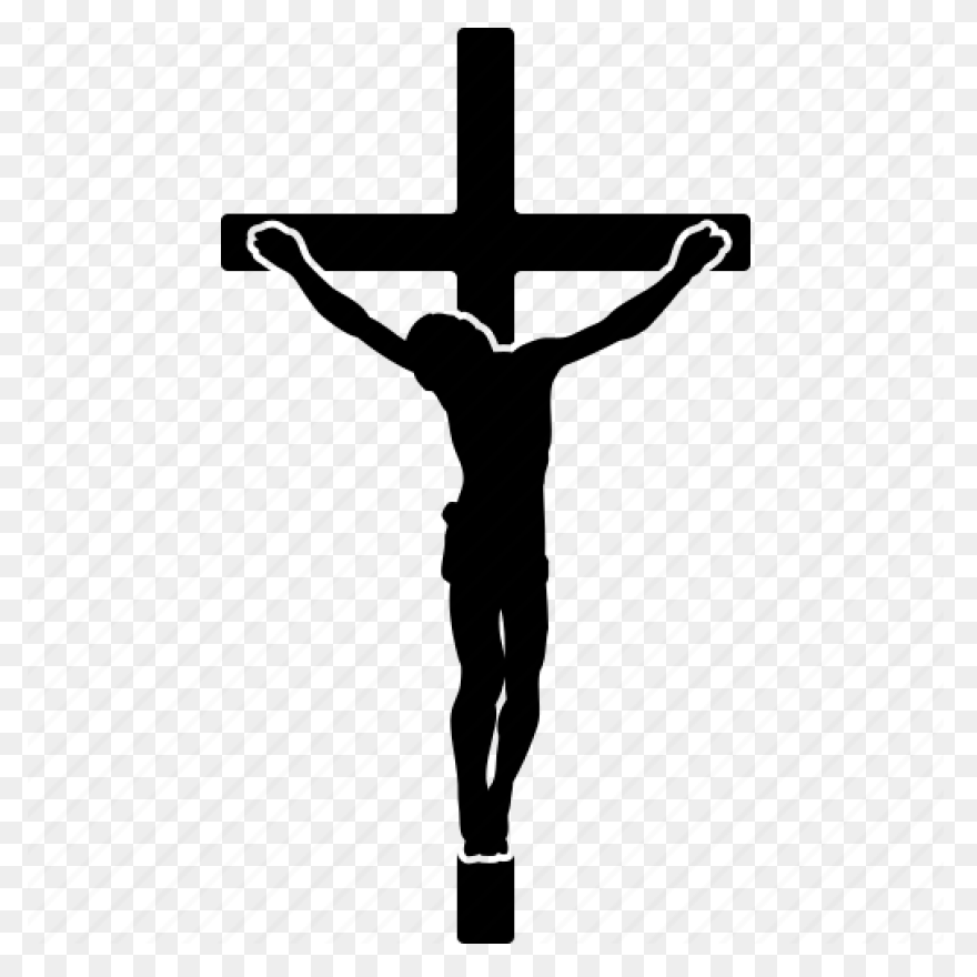 Catholic Olive Wood Crosses- Cross 