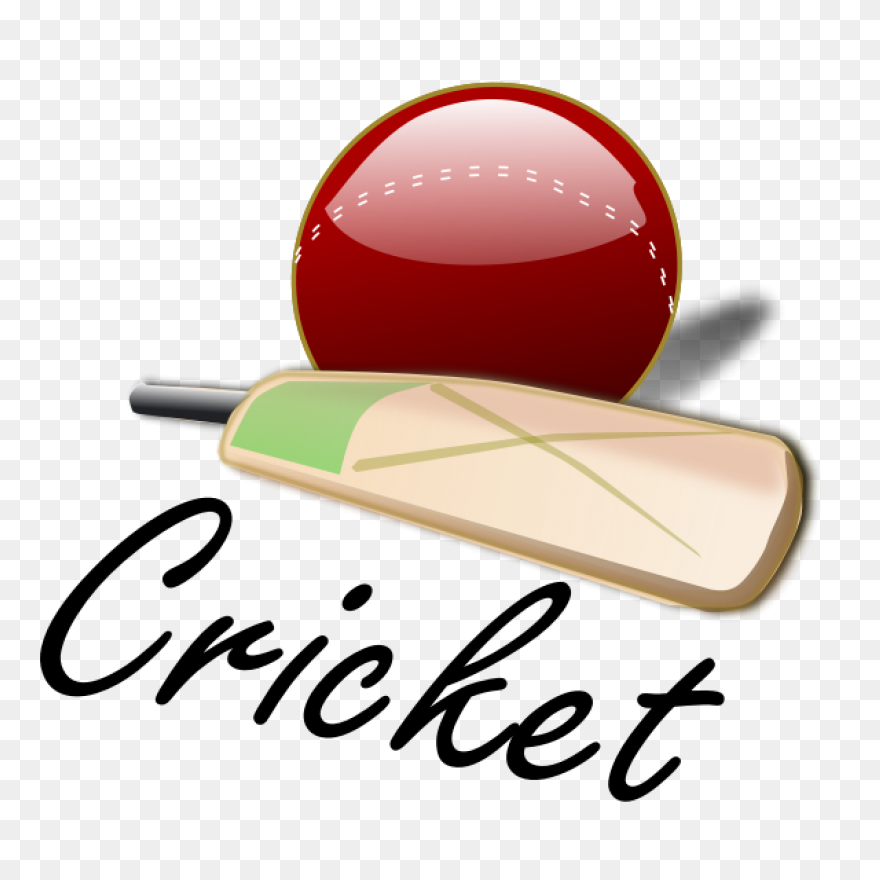 Cricket Ball Png Clip Art | Cricket