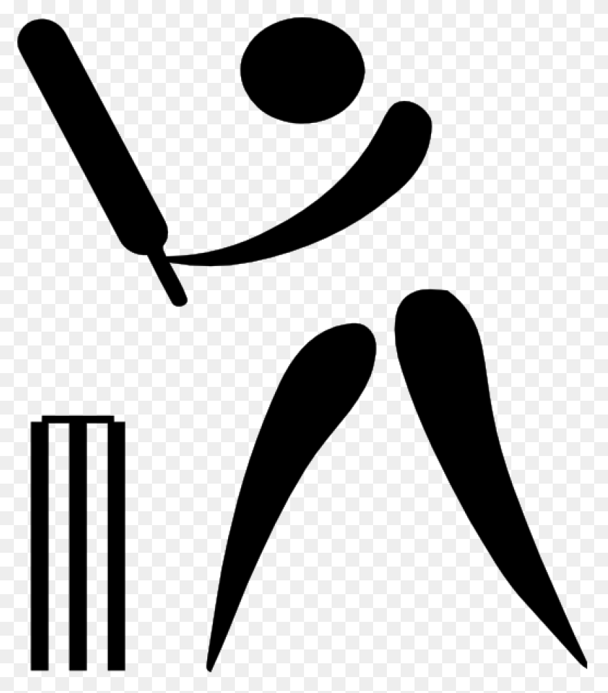 Cricket Ball Png Clip Art | Cricket