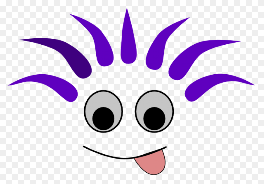 Emoji, Laugh, Emoticon, Crazy Free 