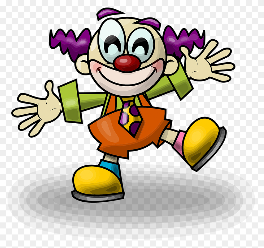 Emoji, Laugh, Emoticon, Crazy Free 