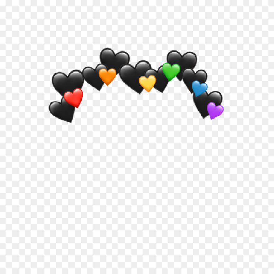 Search For Emoji Crown Stickers - Crown Emoji