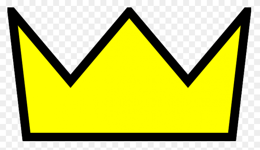 King Crown Png Image - Vector King 
