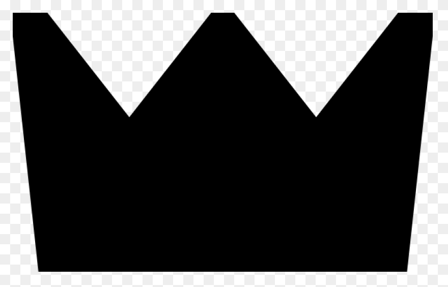 King Crown Png Image - Vector King 