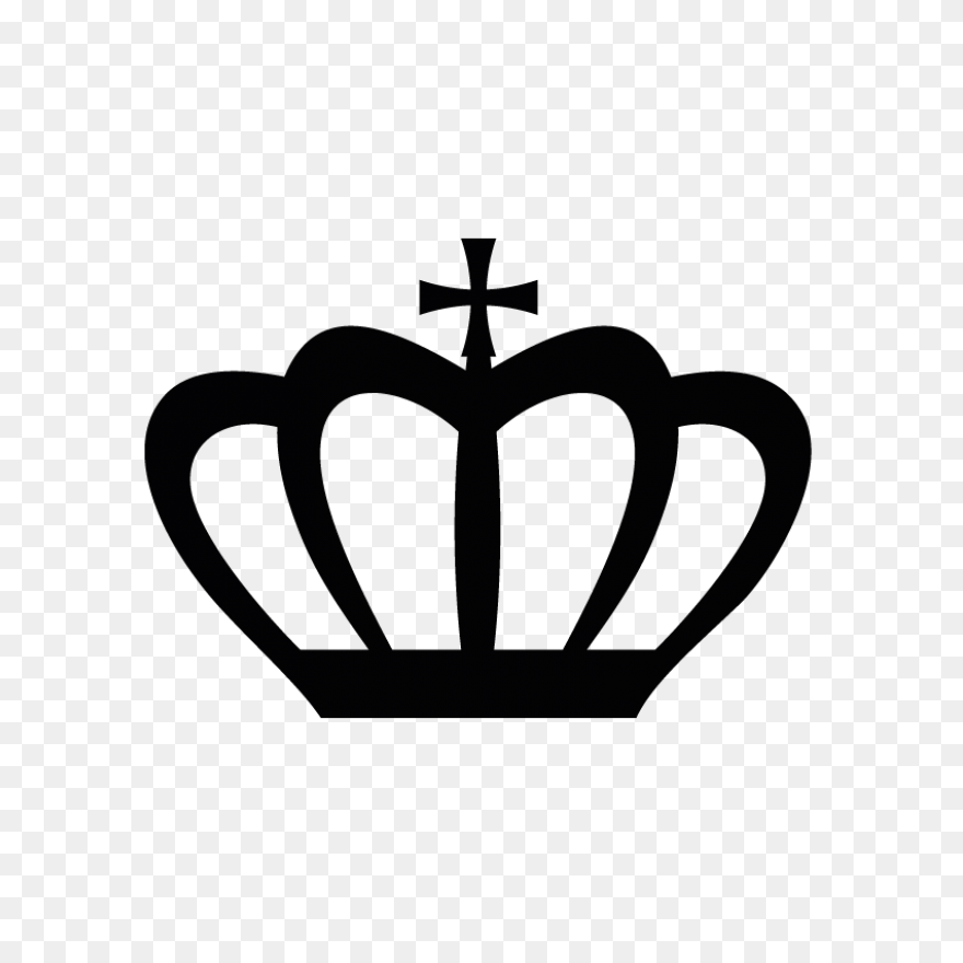King Crown Png Image - Vector King 
