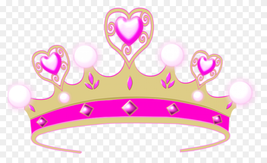 King Crown Png Image - Vector King 