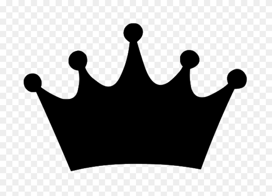 King Crown Png Image - Vector King 