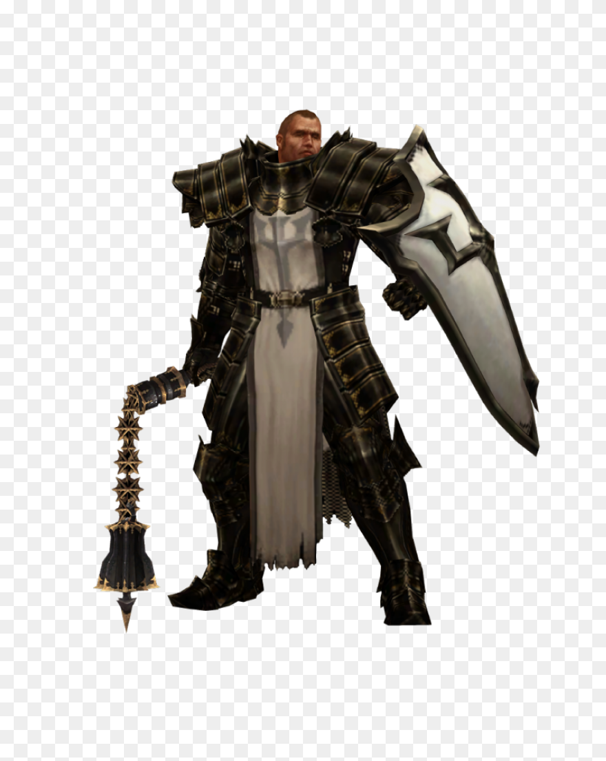 Crusader Clipart. Free Download Tra