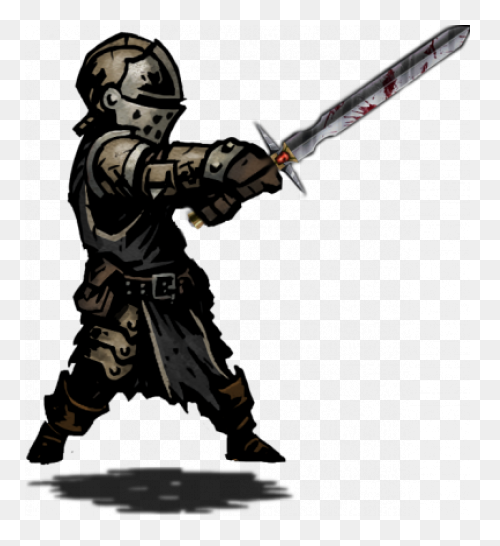 Crusader Clipart. Free Download Tra