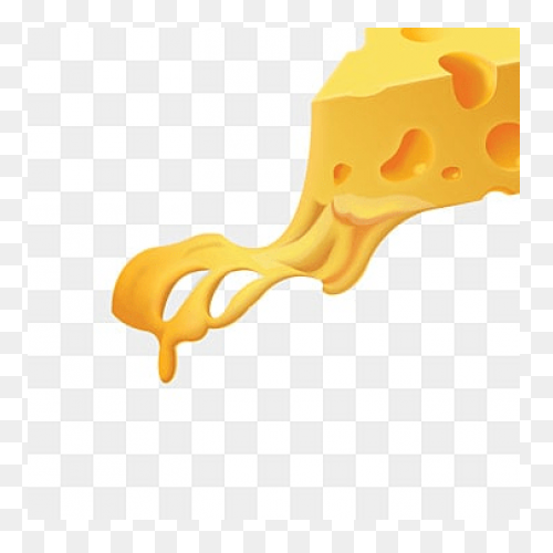Spaghetti With Bread Crumbs And Anc