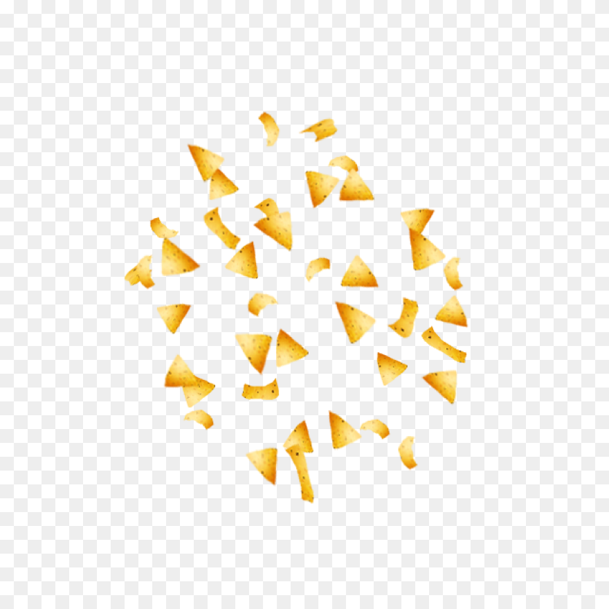 Spaghetti With Bread Crumbs And Anc