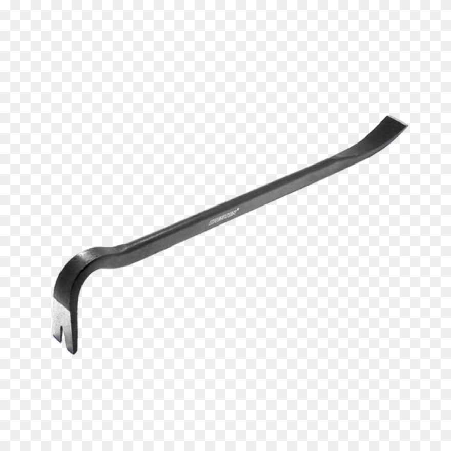 Freeman Larp Crowbar - Medieval Col