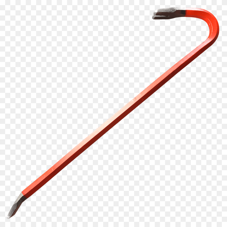 Freeman Larp Crowbar Medieval Collectibles - Crowbar