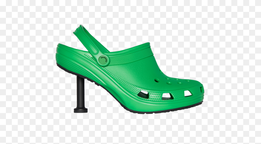 Ruby Rose X Crocs | Crocs Official 