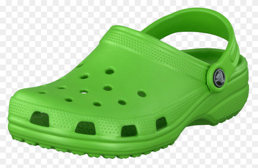 Ruby Rose X Crocs | Crocs Official 