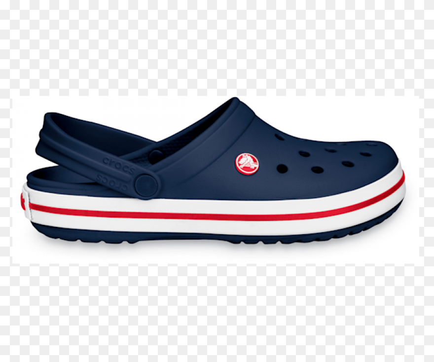 Ruby Rose X Crocs | Crocs Official 