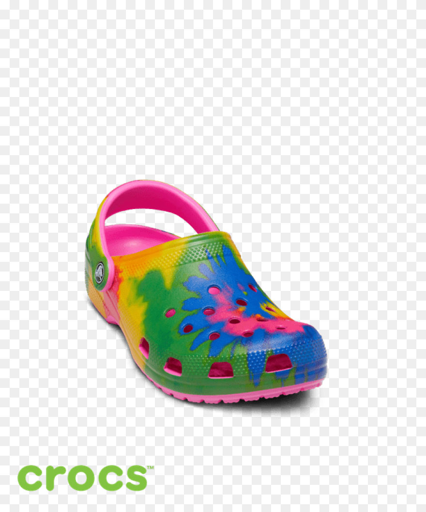 Ruby Rose X Crocs | Crocs Official 