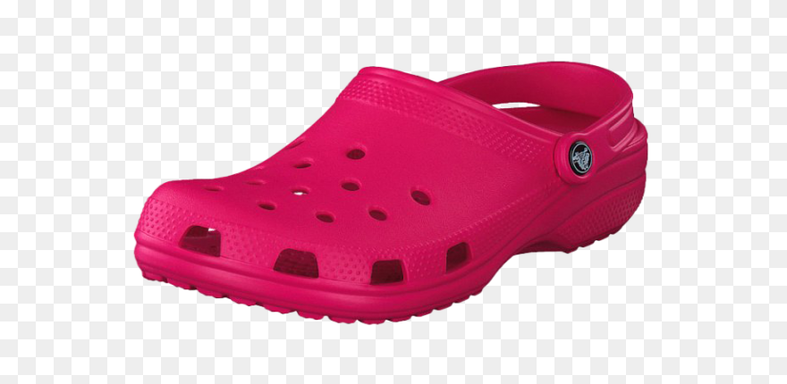 Ruby Rose X Crocs | Crocs Official 