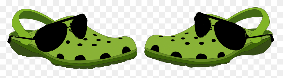 Ruby Rose X Crocs | Crocs Official 