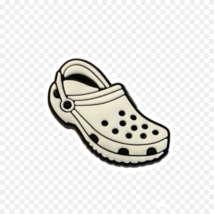 Ruby Rose X Crocs | Crocs Official 