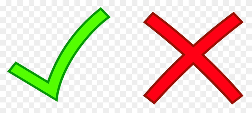 Download Eservices - Cross Out Png 